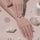 Revitalize Your Skin with My Green Space’s Body Scrub: Organic and Wholistic Beauty