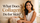 What Does Collagen Do for Skin | My Green Space