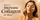 How to Increase Collagen in Skin | My Green Space