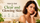 Get Clear and Glowing Skin | My Green Space 