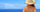 What is Reef Safe Sunscreen