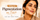 What is Pigmentation on Face | My Green Space