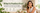 What is paraben free | My Green Space 