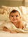 Baby - My Green Space Gentle Care Range for Soft, Nourished Skin