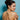 Body Scrub
