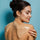 Body Scrub