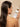 Haircare - My Green Space Natural Hair Nourishment Range