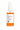 Papain Glow Face Serum