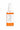 Papain Glow Face Serum