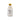 Serenity Relaxing Massage Oil - My Green Space