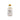 Harmony Meditation Massage oil