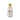 Zen Detox Massage Oil - My Green Space