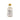 Vitality Energizing Massage Oil