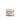 'Botanical Bliss' green tea body scrub