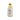Tension Tamer - Muscle Relaxant Massage Oil