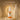 Papain Glow Face Serum