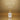 Zen Detox Massage Oil - My Green Space