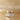Elemental Balance vetiver gel body scrub
