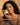 Papain Repair Hair Mask