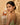 Papain Glow Face Serum