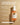 Papain Glow Face Serum