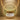 Natural Acne Control Gel - My Green Space Acne Veda