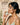 Acne Veda – Acne Control Gel