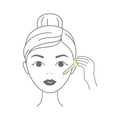 Apply Oil