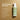 Blossom Sparkle - Neroli & Geranium Body Lotion