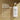 Lemon & Tea Tree Body Lotion