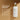 Sea Breeze Body Lotion