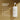 Sea Breeze Body Wash