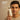 Lemon & Tea Tree Body Wash