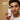 Sea Breeze Body Wash