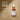 Chandrika Kumkumadi Oil -Prized Ayurvedic Radiance Blend