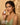 Chandrika Kumkumadi Face Oil