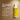 Citrus Play - Mandarin Body Lotion for Baby & Kids
