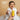 Citrus Circus - Hydrating Body Wash for Baby & Kids