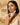 Clarity Acne Marks Face Serum