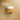 Sunny Skin - Saffron Body Butter for Baby & Kids