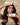 Lavender & Tea Tree Shampoo