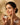 Lunara – Anti-Aging Formula