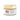 My Green Space Luna Velvet - Repair & Renew Night Cream