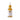 My Green Space Skin Glow - Radiance Boost Face Oil with Gold & Vitamin C