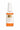 Papain Glow Face Serum | My Green Space