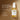 Pure Glow by My Green Space - Lemon & Niacinamide Cleanser