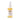 Pure Glow by My Green Space - Botanical Brightening Face Wash