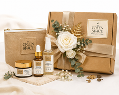 Rakhi Gift Box for Sisters