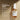 Revive by My Green Space - Herbal Hair Growth Serum