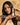 Revive Hair Serum